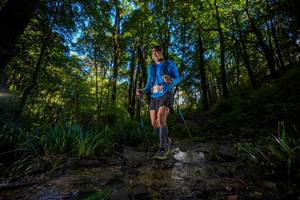 BIB: 
                            <button type="button" onclick="openModal(19239800)" class="btn btn-primary btn-sm float-right btn-popup" data-toggle="modal" data-target=".modal-high-quality">
                        <i class="fas fa-shopping-cart"></i> Add to Cart
                    </button>
                                            <button type="button" onclick="isThisMe(19239800, true)" class="btn btn-success btn-sm float-right btn-popup btn-isme hidden" data-toggle="tooltip" data-placement="bottom" title="นี่คือรูปของคุณใช่ไหม คลิกที่นี่เพื่อเอาเข้าอัลบั้ม">
                        <i class="fas fa-plus"></i> Add to album
                    </button>
                    <button type="button" onclick="isThisMe(19239800, false)" class="btn btn-warning btn-sm float-right btn-popup btn-isnotme hidden">
                        <i class="fas fa-ban"></i> Remove from album
                    </button>